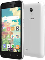 Gionee Pioneer P3S Price With Specifications